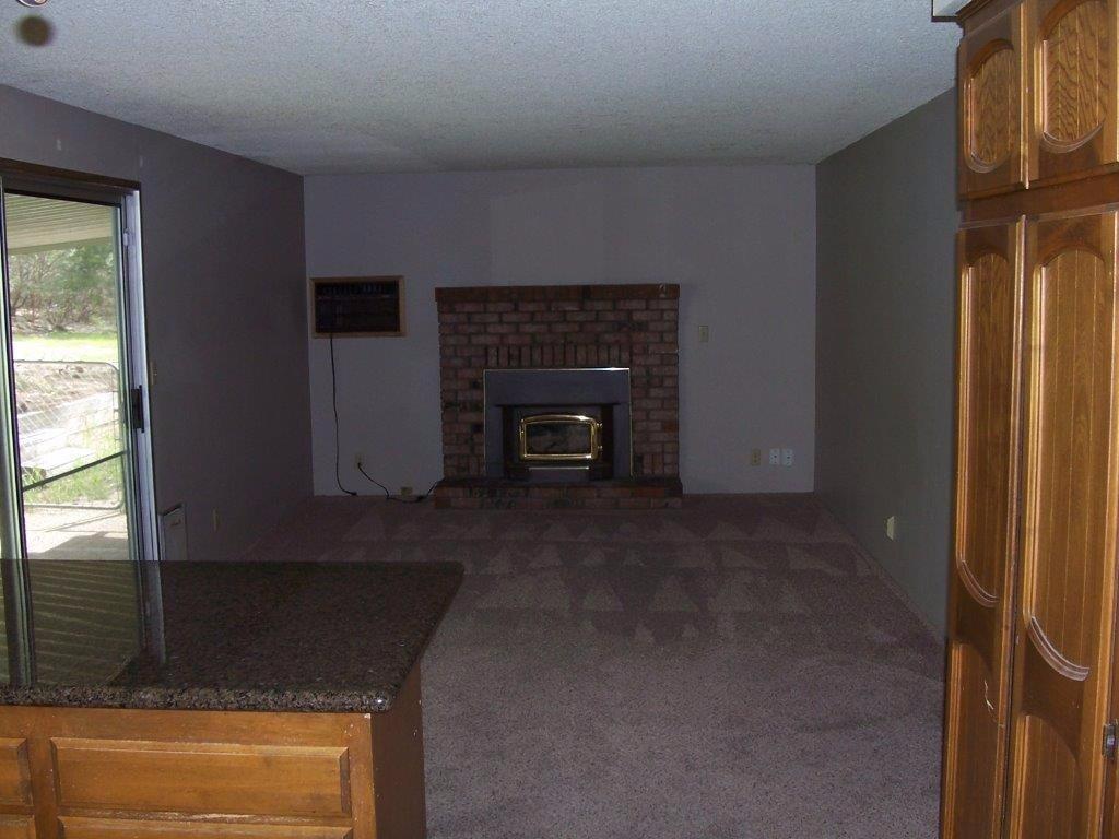 4896 Upper River Road Grants Pass, OR 97526 - Photo 9 of 17 Additional Photo
