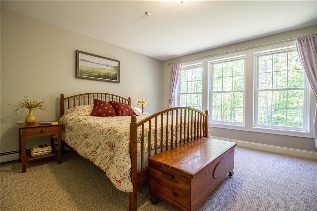 1 Newfield Road Freeport, ME 04032 - Photo 24 of 35 Photo