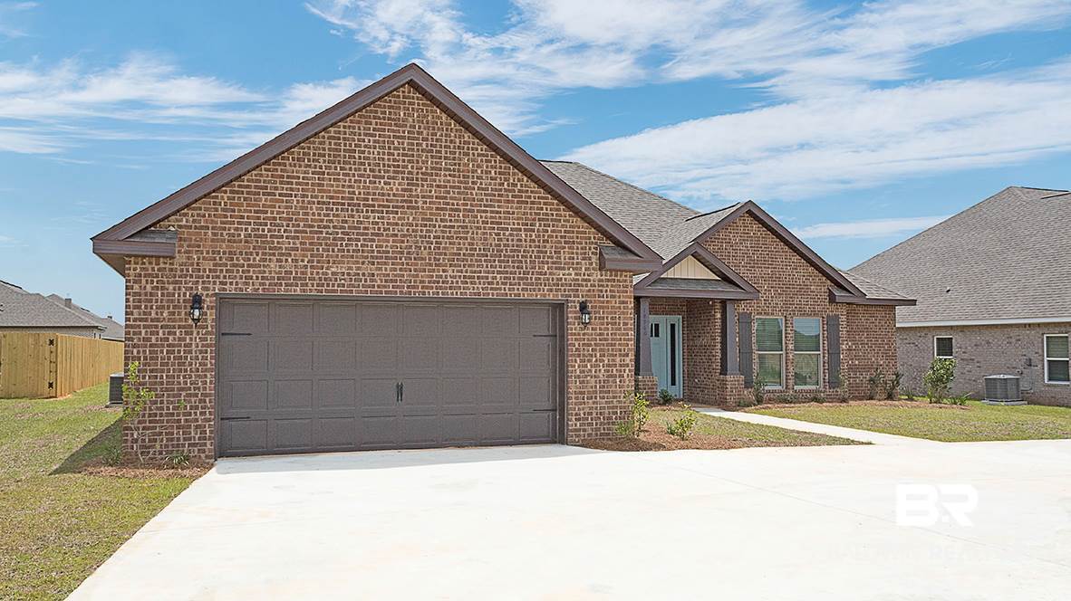 18960 County Road 26, Unit 13 Foley, AL 36535 - Photo 3 of 11 Gallery Image 3