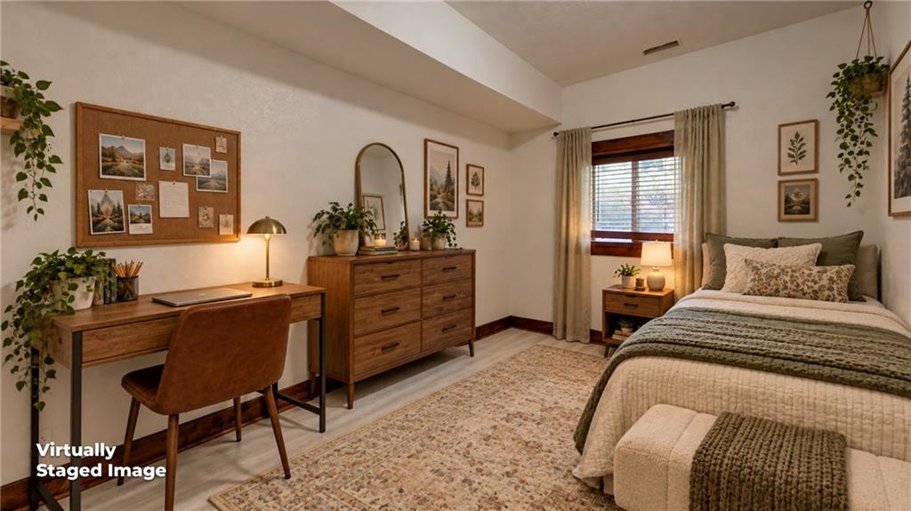 2813 Easton Road St. Joseph, MO 64503 - Photo 27 of 54 Gallery Image 27