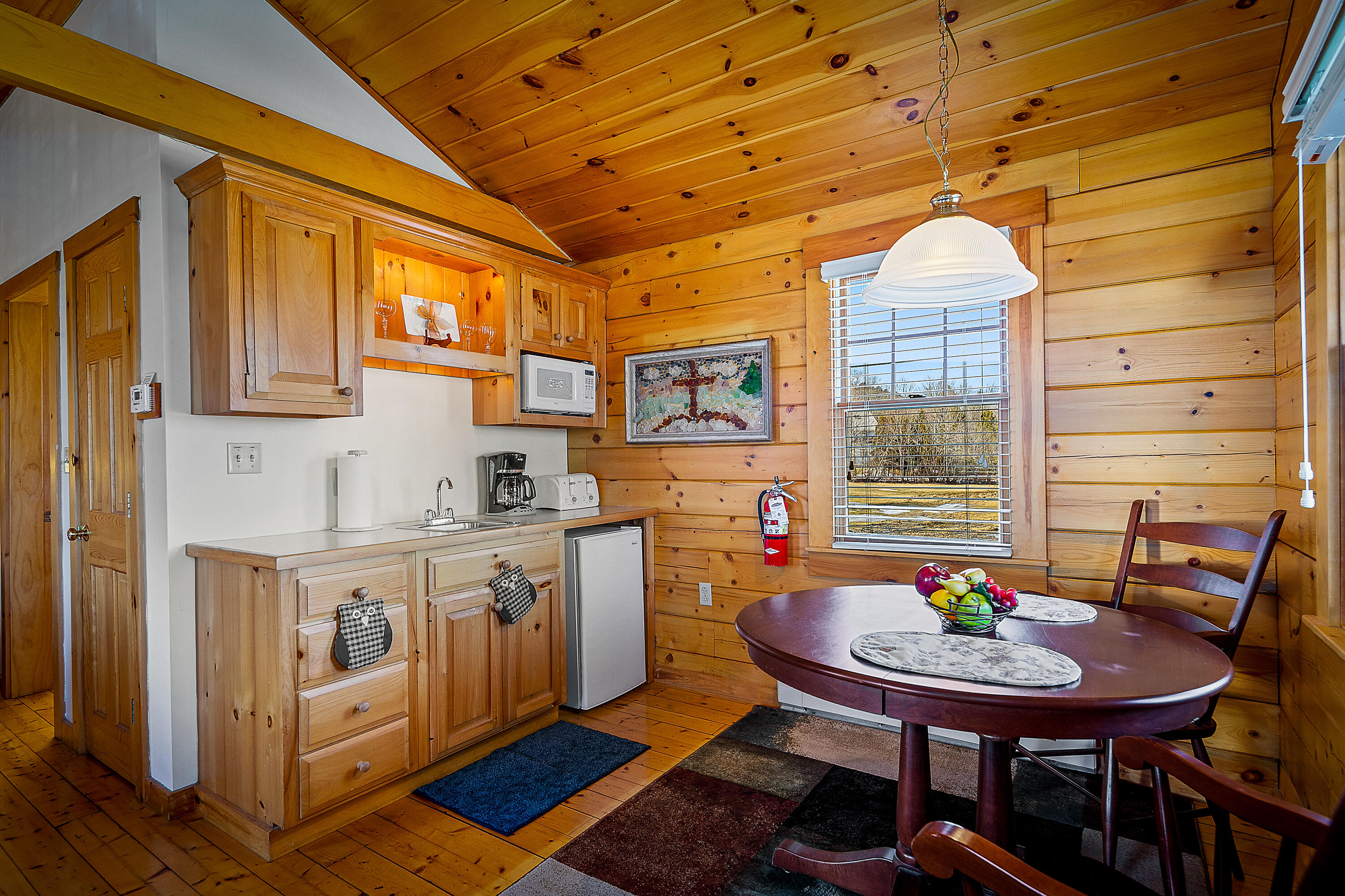 18 Beach Road Lincolnville, ME 04849 - Photo 37 of 46 50_18Beach_S_COTTAGE_print