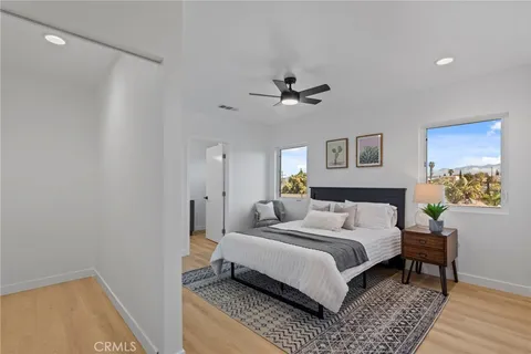 $1,299,000 | 357 Cornwell Street, Los Angeles, CA 90033
