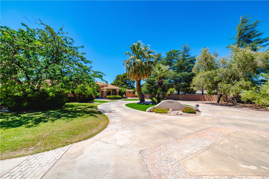 1501 Quail Ridge Circle Kingman, AZ 86401 - Photo 95 of 97