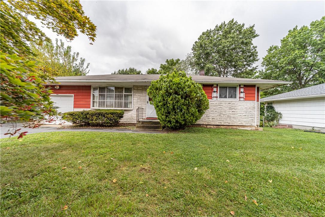13 Lenape Road Newburgh, NY 12550 - Photo 1 of 1 Gallery Image 1