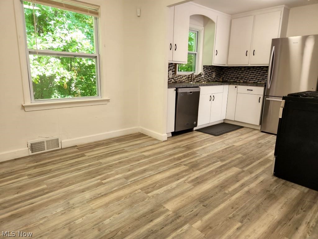 3611 Randolph Road Cleveland Heights, OH 44121 - Photo 18 of 26