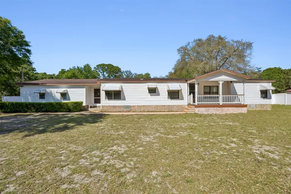$289,500 | 85256 Stephen Road, Yulee, FL 32097