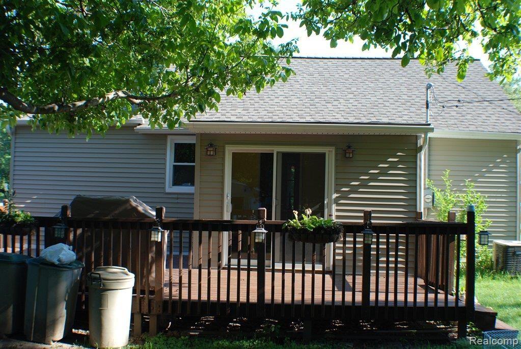 20550 Superior Road Taylor, MI 48180 - Photo 4 of 15 Superior1 018.jpg