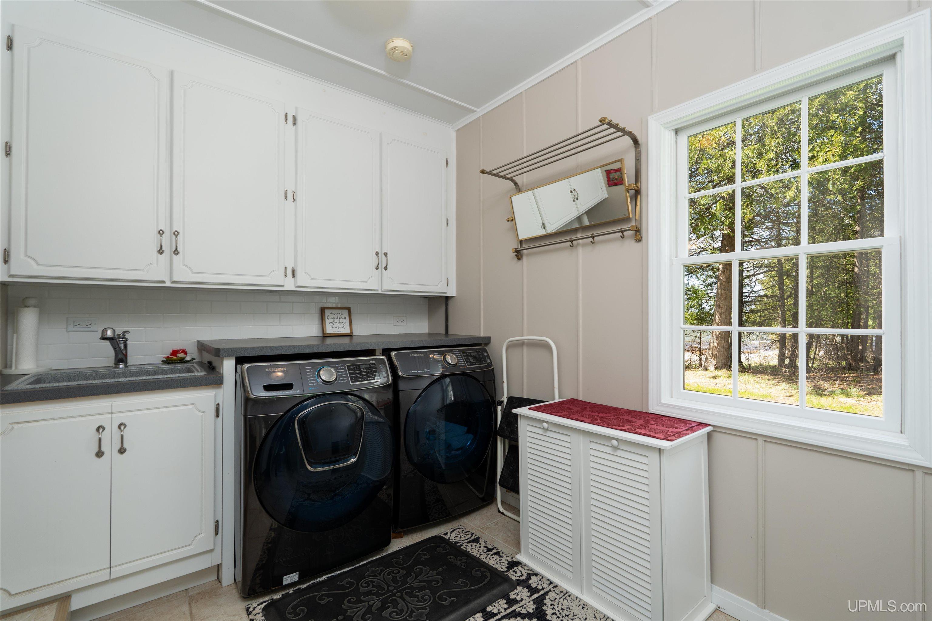 7975 25 Rd Garden Garden, MI 49835 - Photo 57 of 98