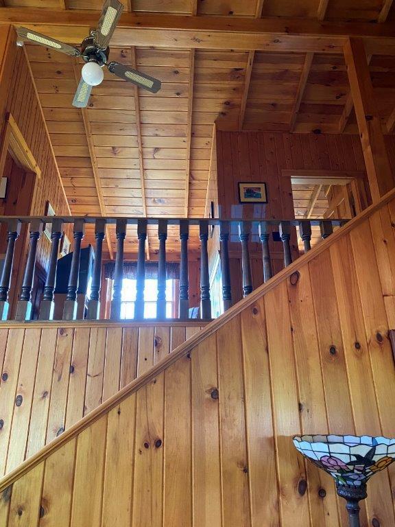 46 Town House Road Vienna, ME 04360 - Photo 20 of 47 18A