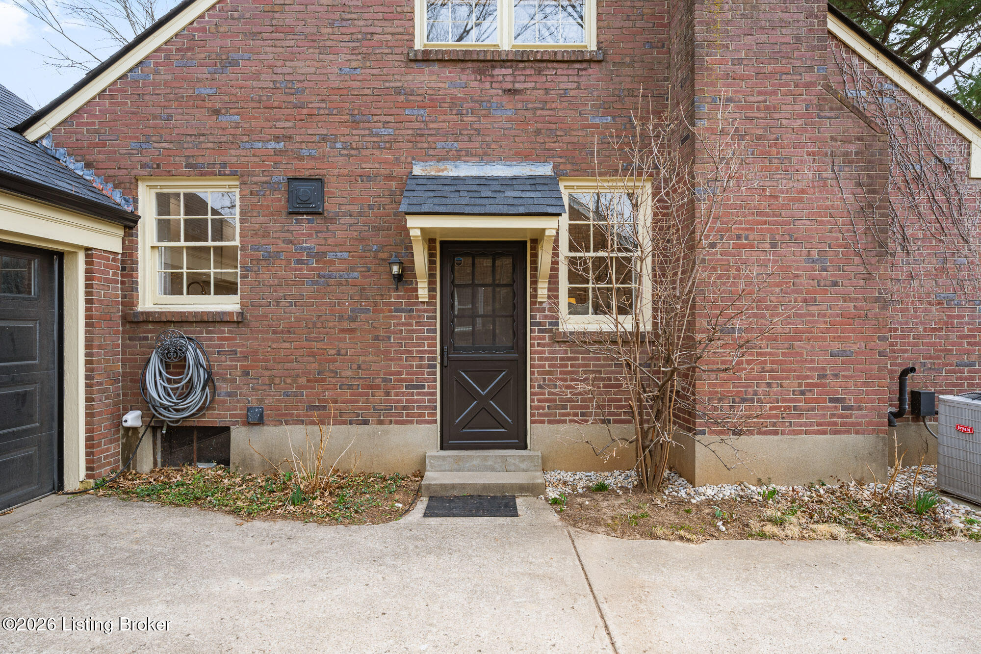 4313 Lincoln Road Louisville, KY 40220 - Photo 40 of 52 4313 Lincoln Rd-8