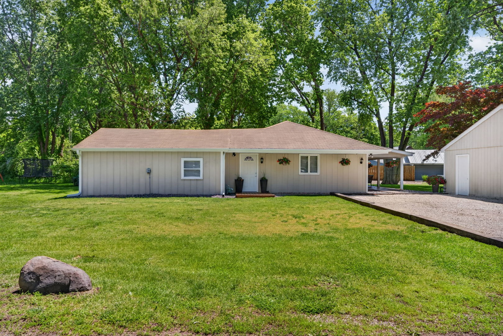 28343 Cedar Lane Wilmington, IL 60481 - Photo 51 of 57