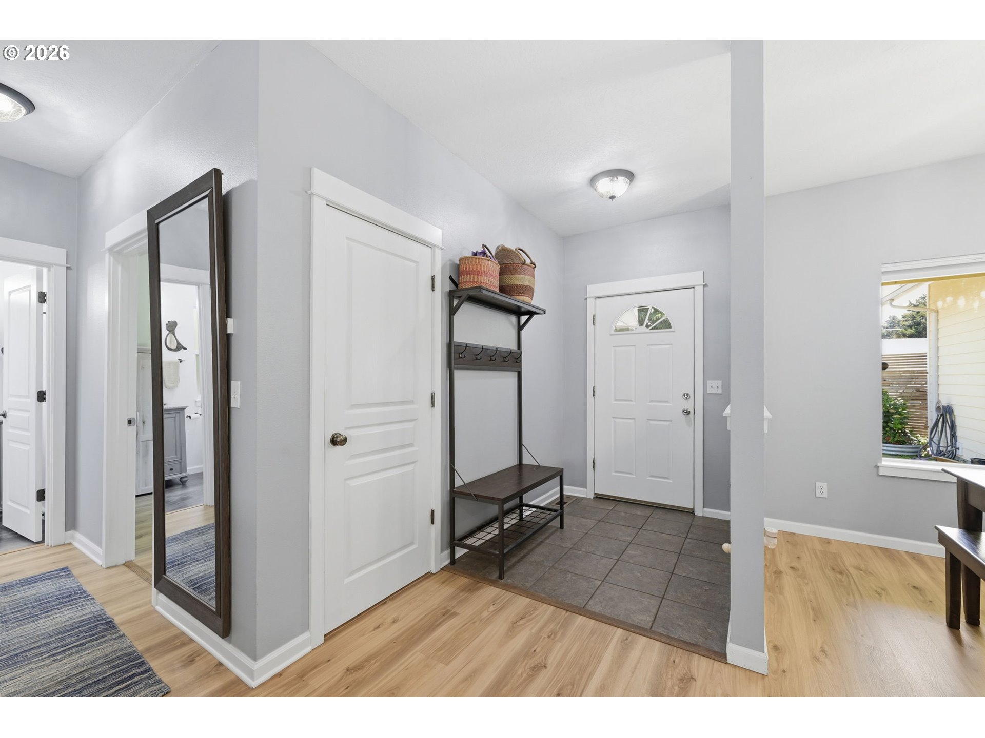 2910 River Road Eugene, OR 97404 - Photo 32 of 48