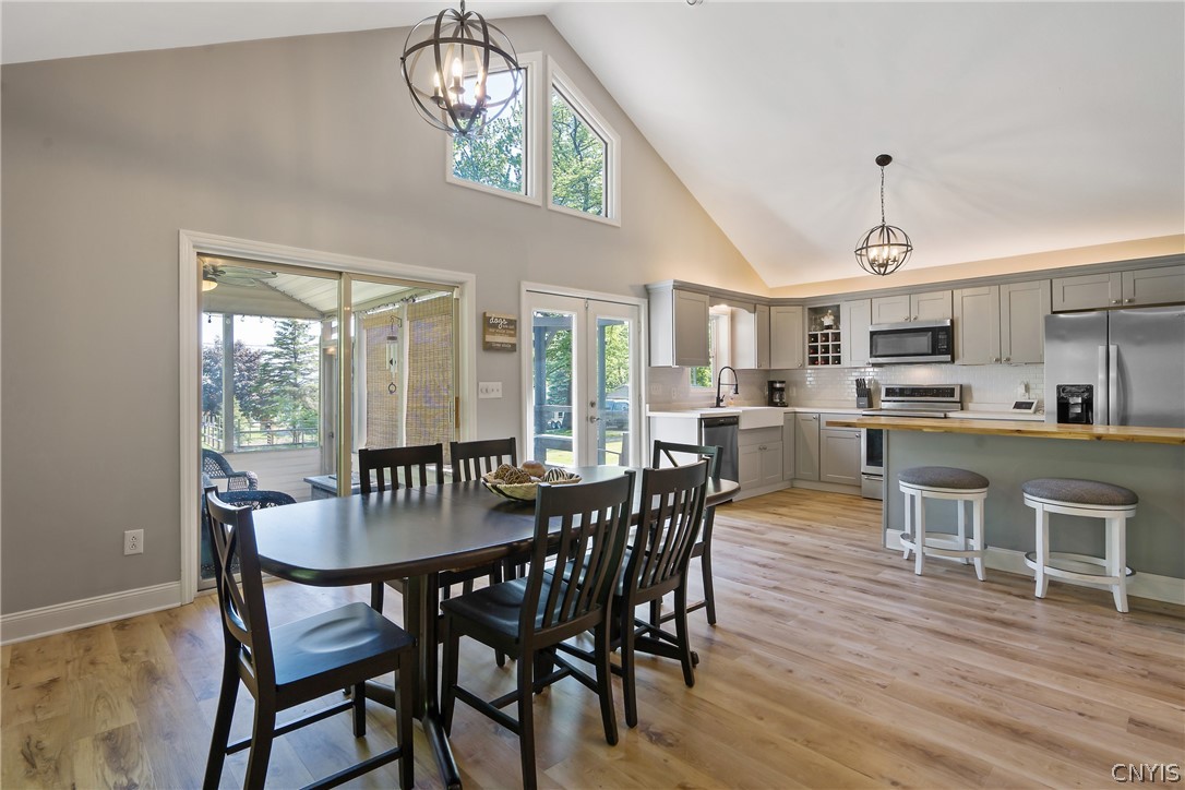 29 Fawn Road Constantia, NY 13028 - Photo 12 of 50