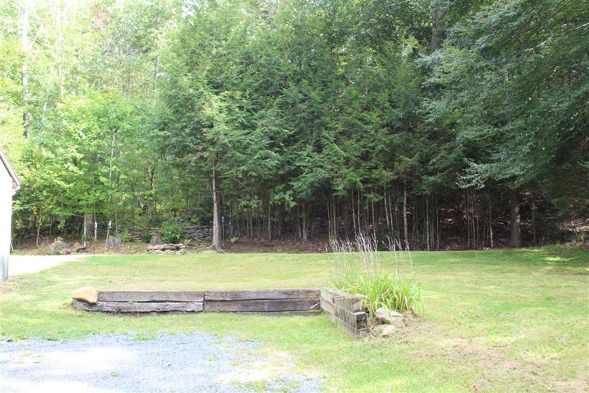 570 Cold Pond Road Acworth, NH 03601 - Photo 13 of 15