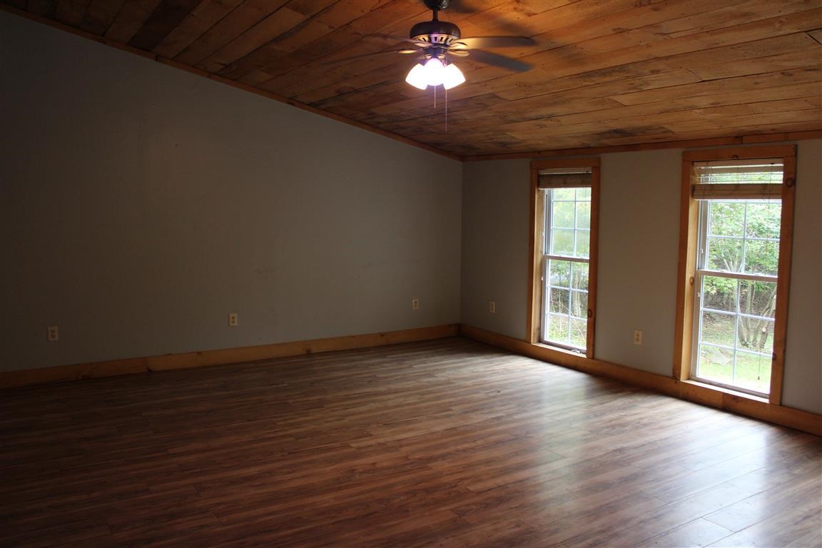 570 Cold Pond Road Acworth, NH 03601 - Photo 14 of 15