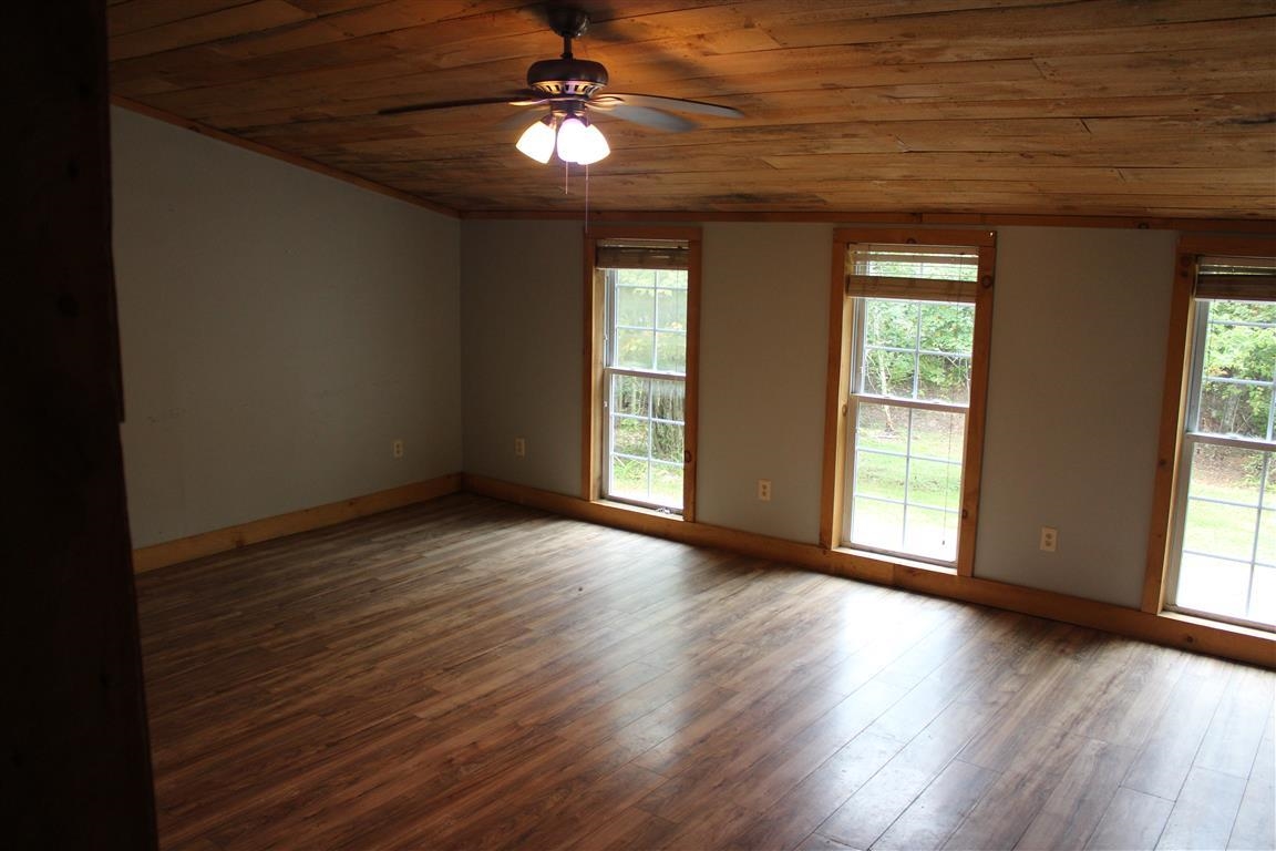 570 Cold Pond Road Acworth, NH 03601 - Photo 3 of 15