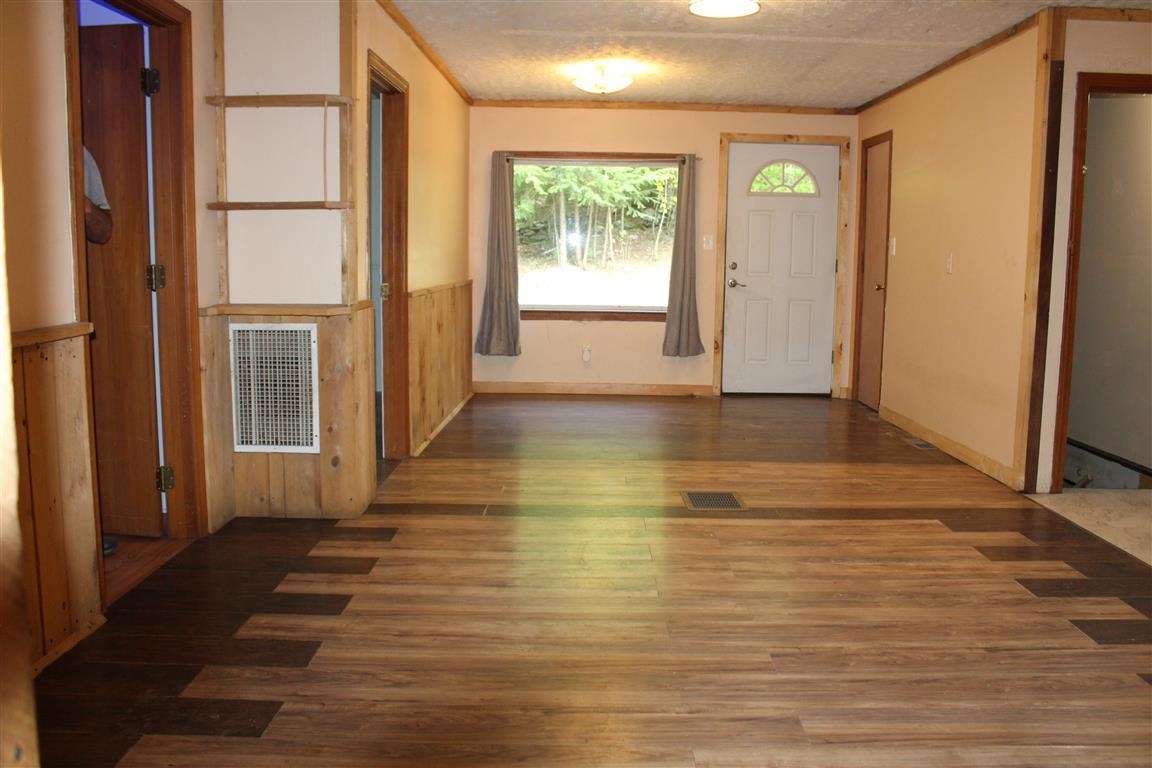 570 Cold Pond Road Acworth, NH 03601 - Photo 5 of 15