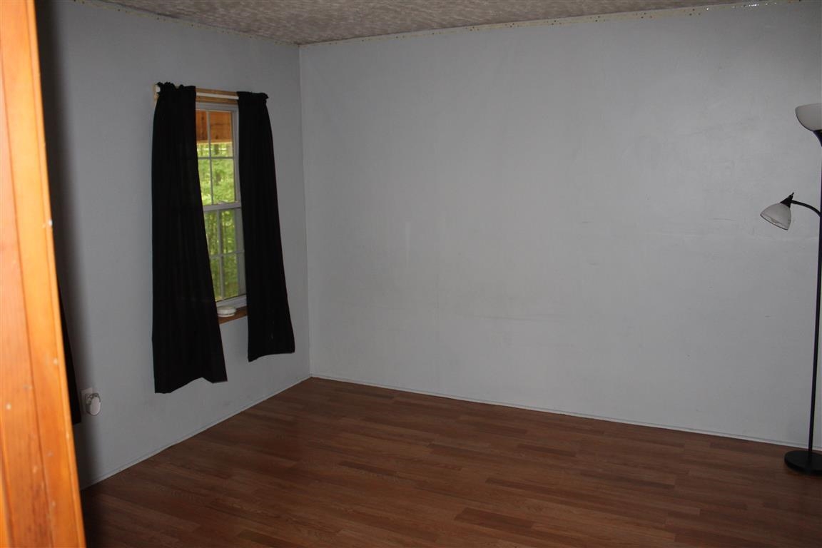 570 Cold Pond Road Acworth, NH 03601 - Photo 6 of 15