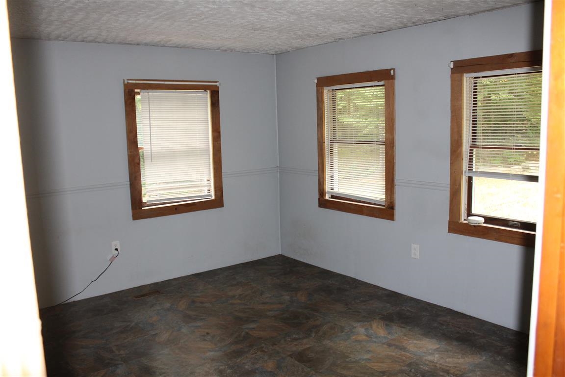 570 Cold Pond Road Acworth, NH 03601 - Photo 7 of 15