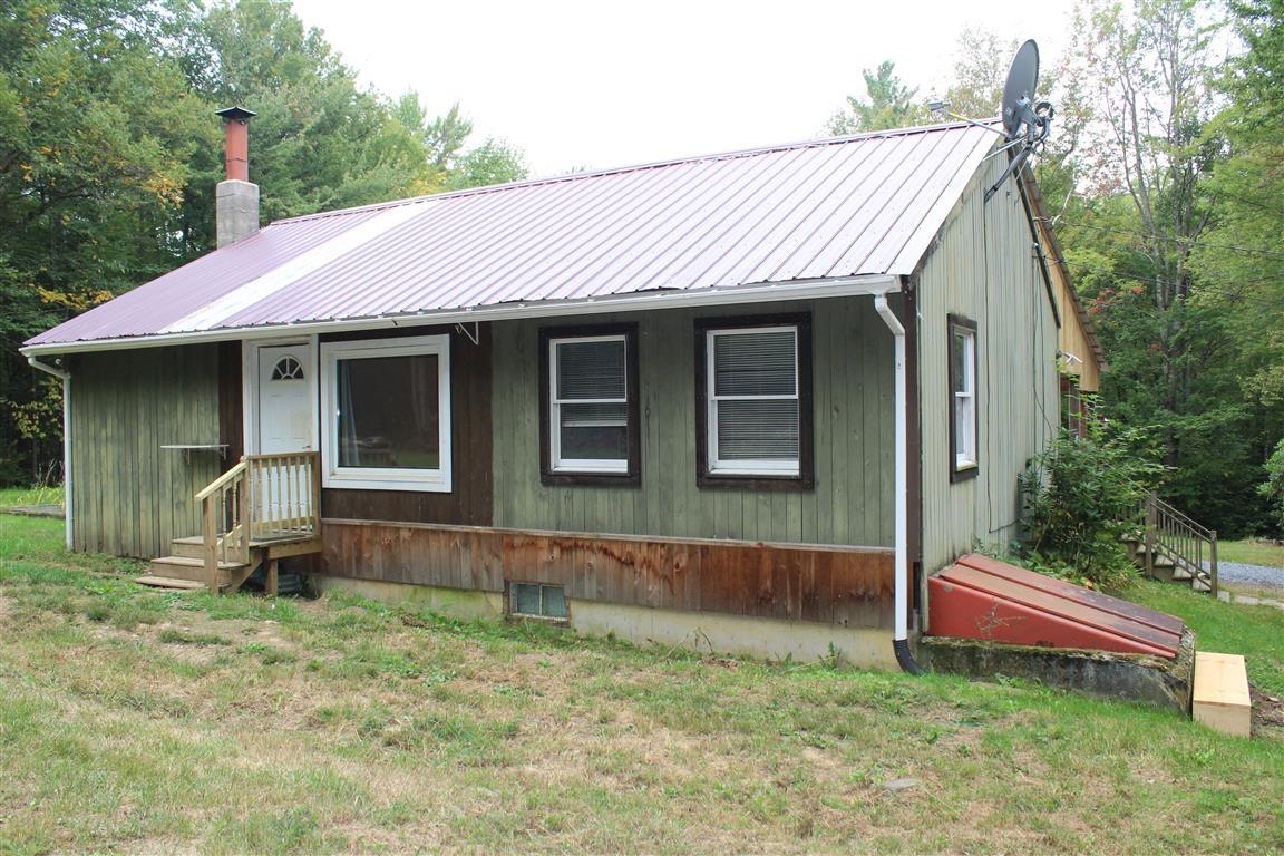 570 Cold Pond Road Acworth, NH 03601 - Photo 9 of 15