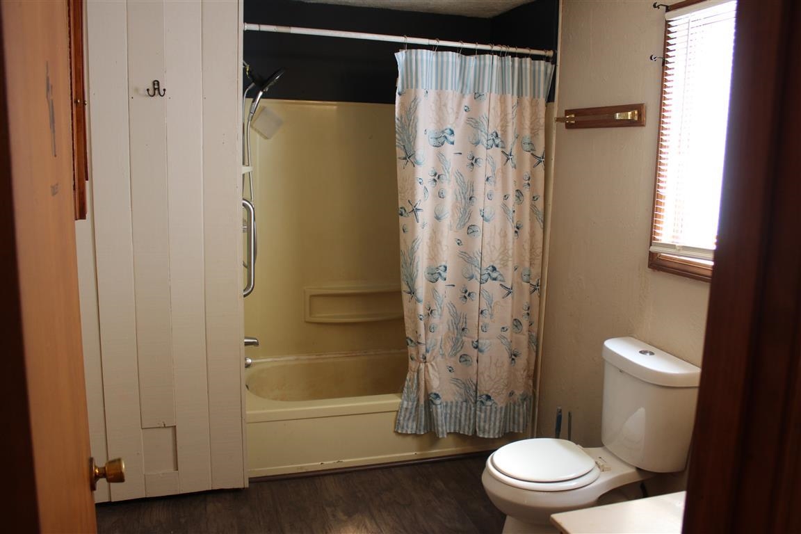 570 Cold Pond Road Acworth, NH 03601 - Photo 10 of 15