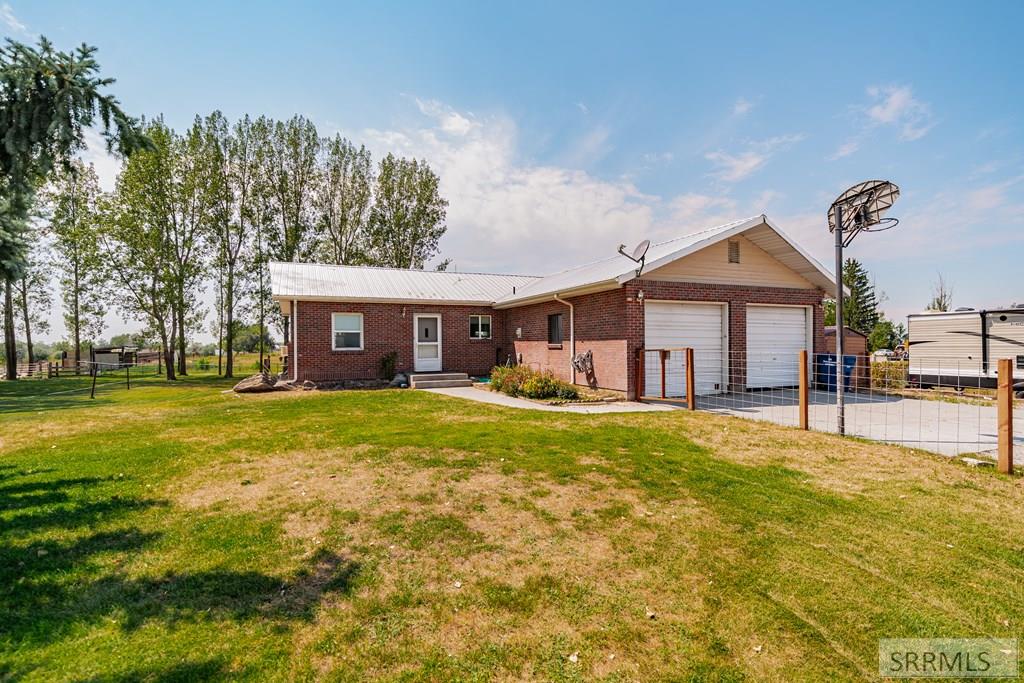 1384 5th Road West Shelley, ID 83274 - Photo 6 of 63 Gallery Image 6