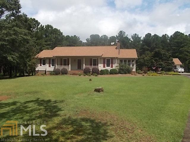 1655 Luther Bailey Road Senoia, GA 30276 - Photo 1 of 1 Gallery Image 1