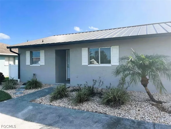 $1,450 | 638 Southeast 13th Avenue, Cape Coral, FL 33990