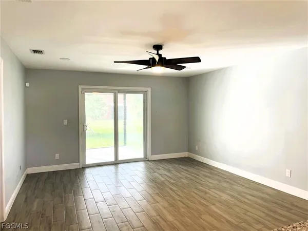 $1,450 | 638 Southeast 13th Avenue, Cape Coral, FL 33990