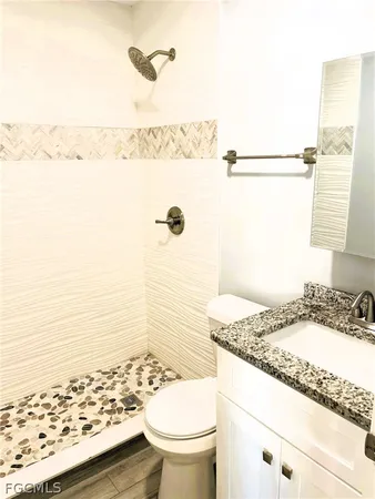 $1,450 | 638 Southeast 13th Avenue, Cape Coral, FL 33990