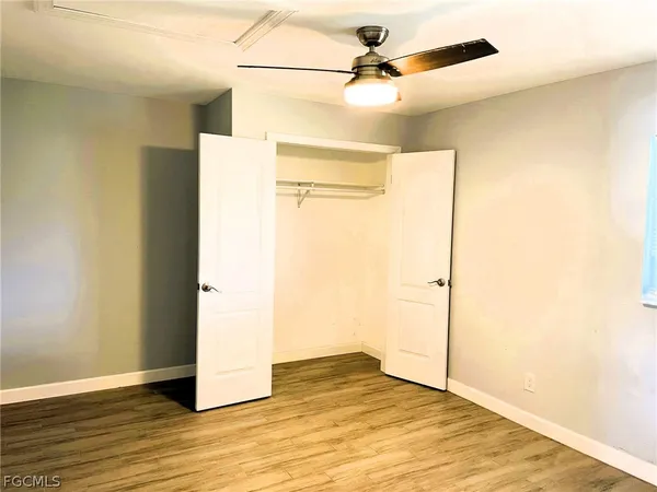 $1,450 | 638 Southeast 13th Avenue, Cape Coral, FL 33990