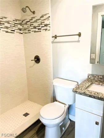 $1,450 | 638 Southeast 13th Avenue, Cape Coral, FL 33990