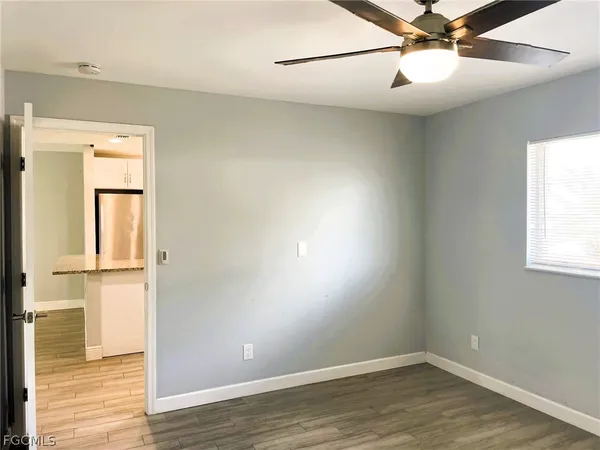 $1,450 | 638 Southeast 13th Avenue, Cape Coral, FL 33990