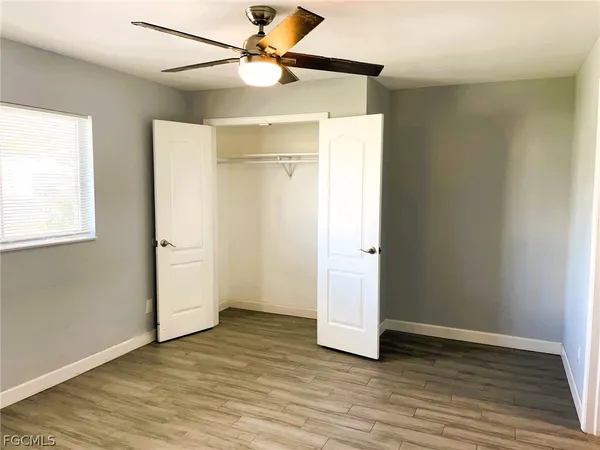 $1,450 | 638 Southeast 13th Avenue, Cape Coral, FL 33990