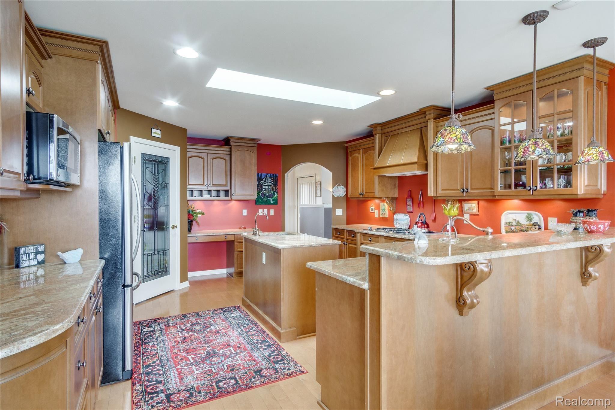 4179 East Rolston Road Linden, MI 48451 - Photo 7 of 41 Interiors (14 of 42).jpg