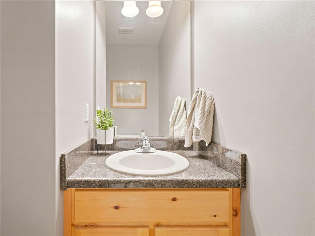 98 Maple Ridge Road Dahlonega, GA 30533 - Photo 21 of 51