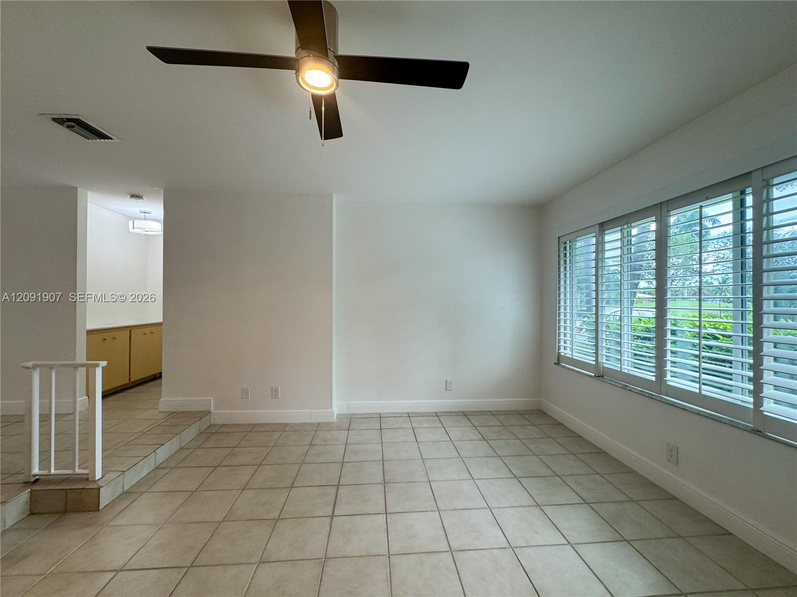 76 Ivy Road, Unit 76 Hollywood, FL 33021 - Photo 17 of 54 Gallery Image 17