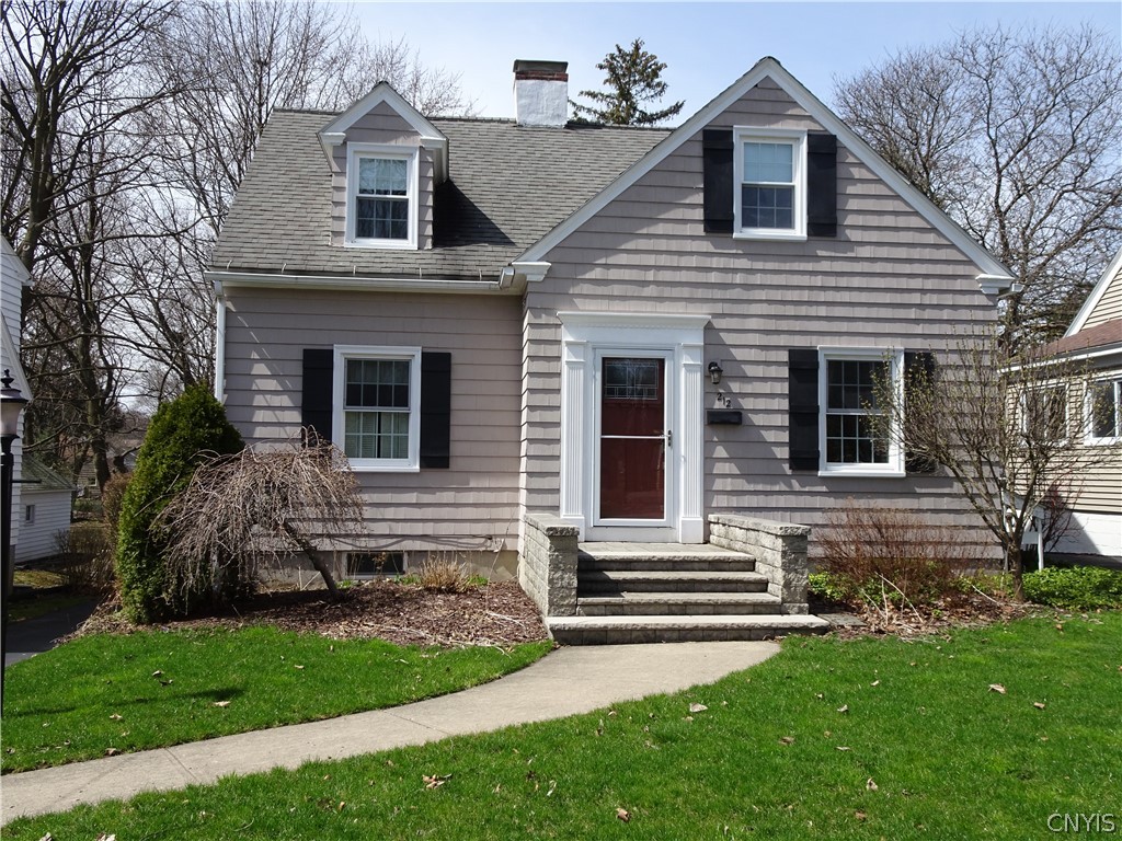 212 Bronson Road Geddes, NY 13219 - Photo 1 of 1 Gallery Image 1
