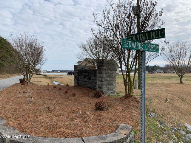 5785 Edwards Church Road Grifton, NC 28530 - Photo 13 of 17 20210217215532582204000000-o