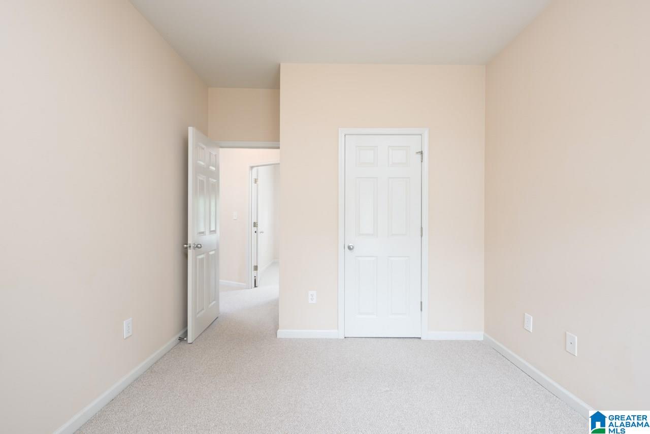 258 Victoria Station Alabaster, AL 35114 - Photo 14 of 30