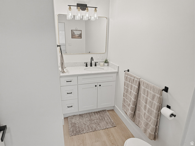 912 South Main Street Garland, UT 84312 - Photo 13 of 16