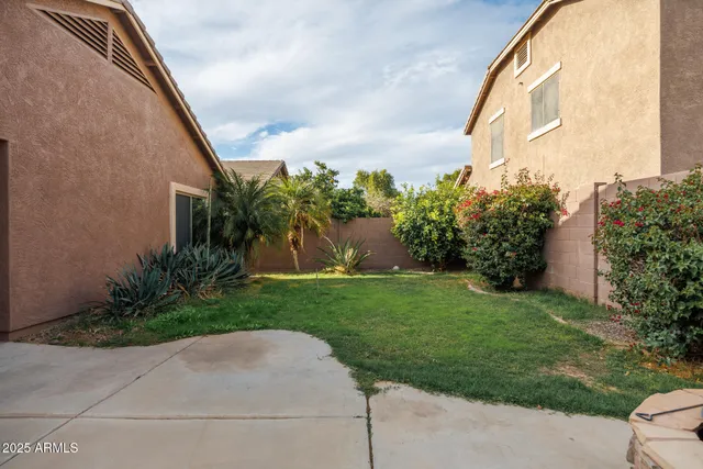 $295,000 | 43314 West Blazen Trail, Maricopa, AZ 85138