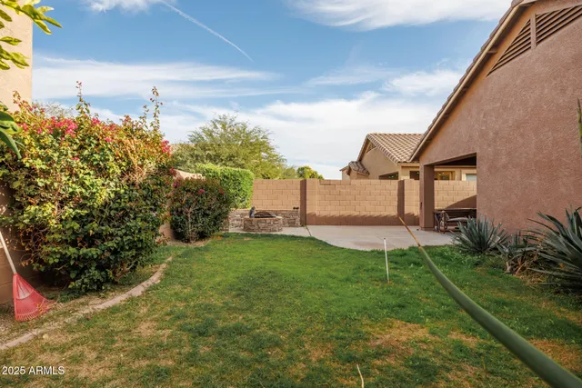 $295,000 | 43314 West Blazen Trail, Maricopa, AZ 85138