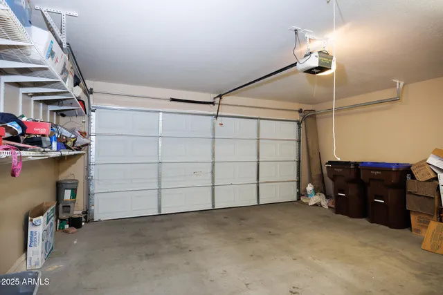 $295,000 | 43314 West Blazen Trail, Maricopa, AZ 85138