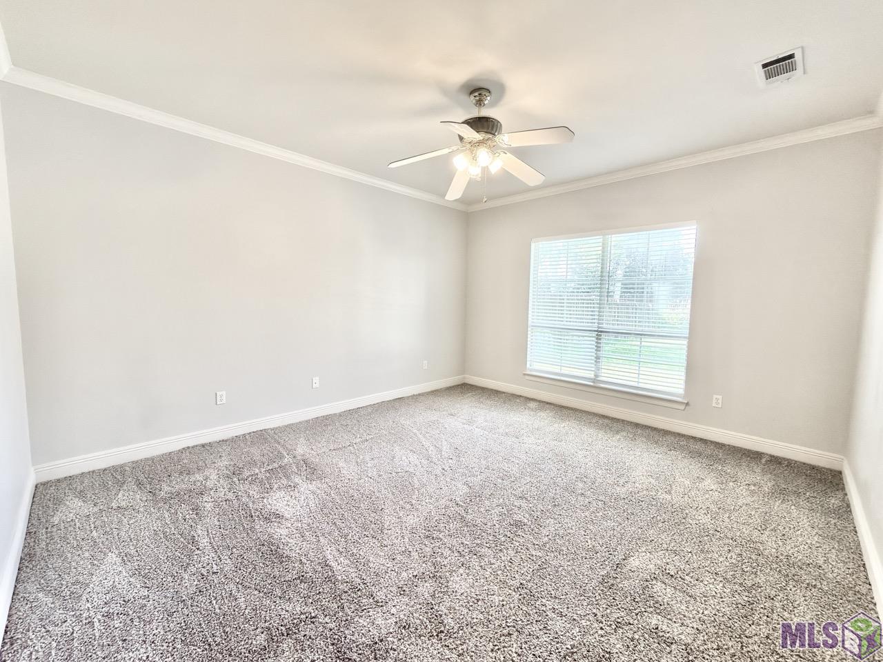 10580 Springglen Court Baton Rouge, LA 70810 - Photo 8 of 29 Gallery Image 8