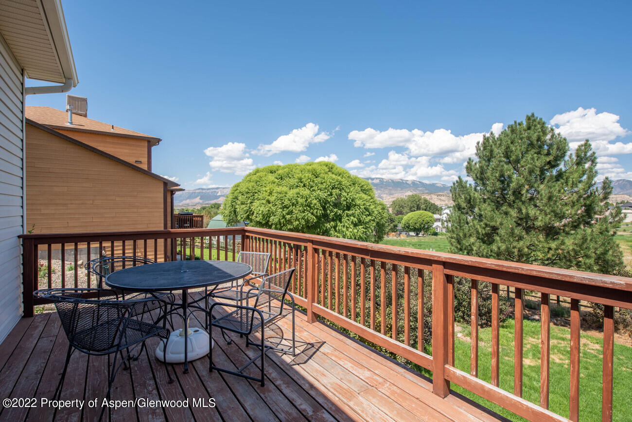 1344 Firethorn Drive Rifle, CO 81650 - Photo 11 of 27 FirethornDR1344_024