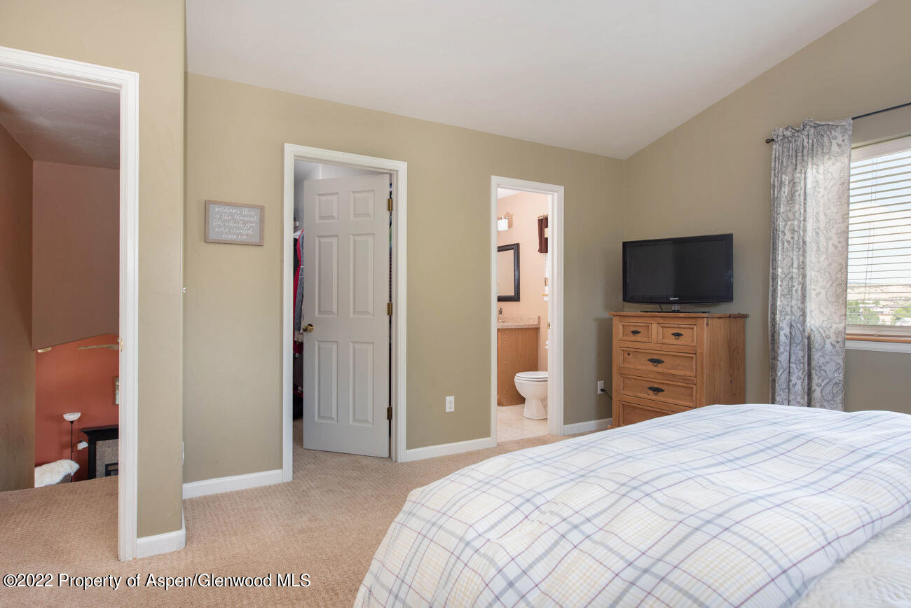 1344 Firethorn Drive Rifle, CO 81650 - Photo 18 of 27 FirethornDR1344_012
