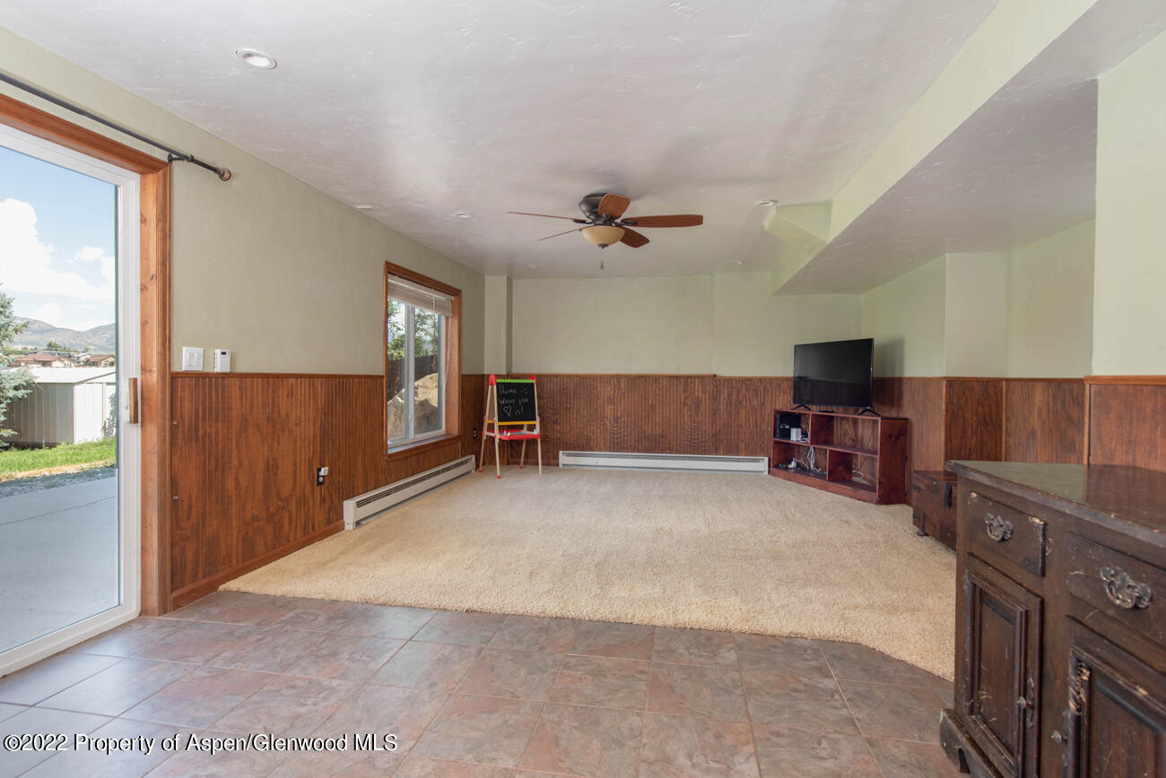 1344 Firethorn Drive Rifle, CO 81650 - Photo 21 of 27 FirethornDR1344_018