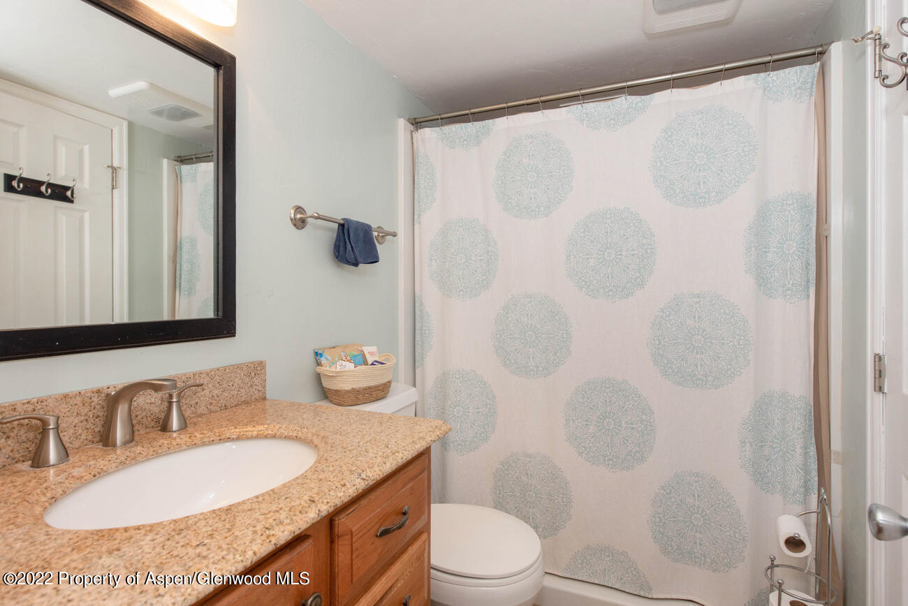 1344 Firethorn Drive Rifle, CO 81650 - Photo 24 of 27 FirethornDR1344_021