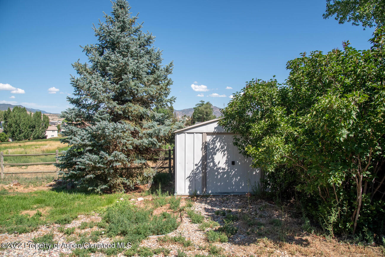 1344 Firethorn Drive Rifle, CO 81650 - Photo 26 of 27 FirethornDR1344_028